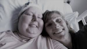 Photos of Natalie Adelle Morell