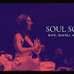 Soul Song™: Move, Mantra, Manifest event in Nashville, TN