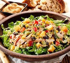 Pin On Recipes To Try
