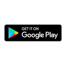 Download On The App Store Badge Transparent Png Stickpng