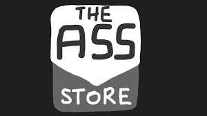 Focusing on great games and a fair deal for game developers. I Ve Made A Parody Of The Epic Games Store Logo Steemit