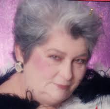 Obituary information for Lois A. Woody
