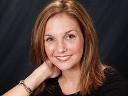 Sterling Ridge Orthopaedics & Sports Medicine welcomes new physician