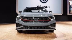 Image result for Sage Green 2019 GLI