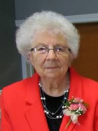 Contributions to the tribute of Jessie Saunders