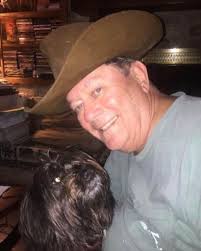 Neill David Schexnayder Obituary March 16, 2024