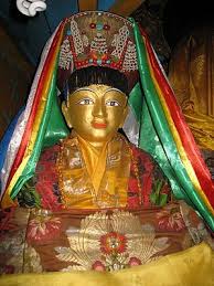 Intuitive fred888: MILAREPA-WIKIPEDIA