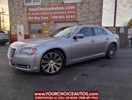 Image result for Billet Silver 2014 Chrysler