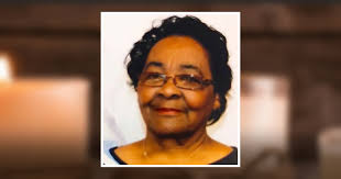 Doris "DaDae" Ledet Obituary April 24, 2022