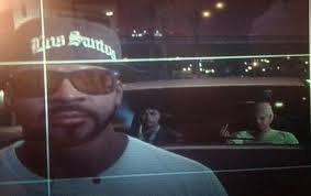 Gta V Selfies On Twitter Middle Finger Gtaselfie Http T Co Vspjgtulyu I can admit the first time seeing this i was lmao. gta v selfies on twitter middle