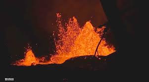 618 likes · 9 talking about this. Falling Into Lava Would Be A Pretty Hot Mess The Verge