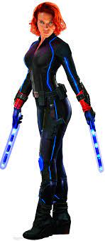 Black Widow By Alexiscabo1 Deviantart Com On Deviantart Black Widow Widow Black
