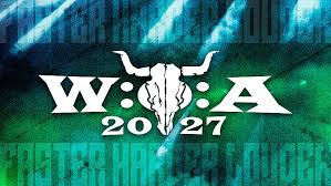 woa