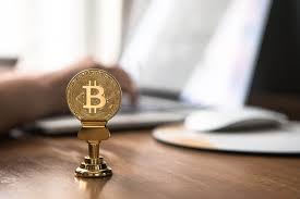 Since its inception, bitcoin has been thought of as an anonymous way to move money. Swot Analysis Of Bitcoin Do Strengths Outweigh Its Weaknesses