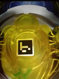 Battle league create a league of your own. Beyblade Burst God Qr Codes Drone Fest
