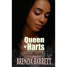 Amazon.com: A Black Man's Pain eBook : Browning, Teresa, Gaurdian, The,  Means, Brenda: חנות קינדל