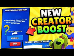 Our gems generator on brawl stars is the best in the field. Unlocking The Rarest Skin In Brawl Stars Youtube
