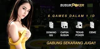 Susukpoker Daftar Susukpoker Link Alternatif Susukpoker Humor Lucu Poker Lucu