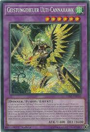 Starkes Geistungeheuer Deck Profil Inkl Deckliste Gttg Blog