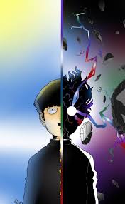 Below are 10 ideal and newest mob psycho 100 wallpaper hd for desktop with full hd 1080p (1920 × 1080). Mob Psycho 100 Wallpaper Wallpaper Sun
