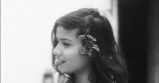 Marseille's “jewel box” FIDLab showcases 16 international projects