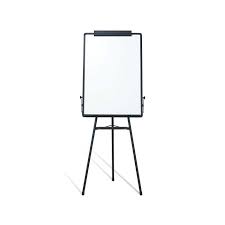 Flip Chart Stand