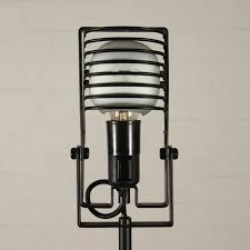 Sintesi Stehlampe Fur Artemide Vintage Italien 70er Jahre Beleuchtung Moderne Dimanoinmano It