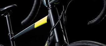 Fahrrad Grund Gmbh 74564 Crailsheim Fahrrader E Bikes Zubehor