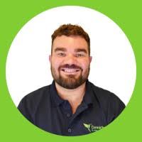 20+ "Aiden Herbert" profiles