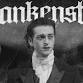 All Black Costumes Night: Mary Shelley’s event image
