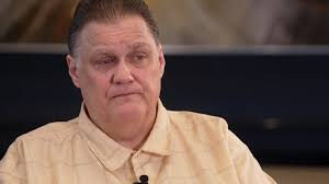 Lawsuit claims man nearly died after neglect at Dakota Co. Jail