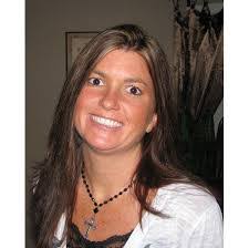 Justin Royer's Instagram, Twitter & Facebook