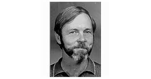 CHARLES KINTNER Obituary (1951