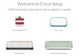 Cricut design space windows 10 is available to download and install (release july 2021) from our quality fle library, free and antivirus checked. How To Set Up A Cricut Maker And Install Cricut Design Space