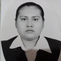 40+ "Imelda Ibarra" profiles