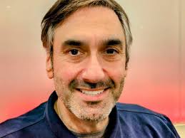 Your Hometown Podcast