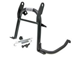 They offer the vitality 50 as a lower cost scooter ($100 less) and the new sento 50i and super 8 50 as their premium 50's at $350 more ($2845). Kymco Agility 125 City Stossdampfer Federgabel Stander Ersatzteile
