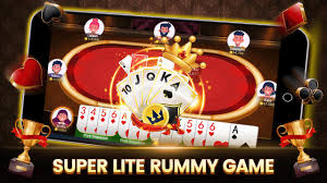 Currently, it is released for android, microsoft windows, mac and ios operating. Rummy Boss Free 13 Card Indian Rummy Game Online For Android Apk Download