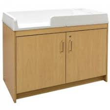 furniture  changing stations