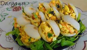 Les Batbout Sont Des Mini Pains Marocains A Farcir Voici Une Idee De Farce Mais Il En Existe Des Milliers D Au Batbout Farci Recettes De Cuisine Recette Farce