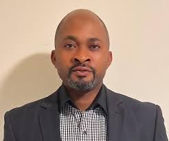 Basil Ezenwa's Instagram, Twitter & Facebook