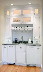 pin on carlchaffee.com