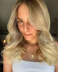 Left my lovely salon yesterday for a trip to Lennox to work