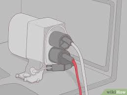 Check spelling or type a new query. How To Change The Fuse In A Ge Microwave With Pictures Wikihow