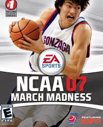 Killer game supported functions number of players: Ncaa March Madness Games Giant Bomb