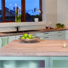 Search for the right style and size of table. Table Tops Solidwood