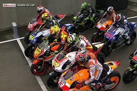We are back!riders & team for the 2021 motogp grid!seriously, i miss cal and dovi!who will be the champion? Official This Is The List Of Motogp Teams And Riders In 2021 World Today News