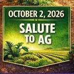 Salute to Ag