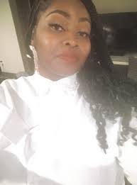 Hi all! New to the area, my name is April!