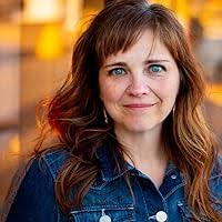 Roots of Wood and Stone (Sedgwick County Chronicles) by Amanda Wen